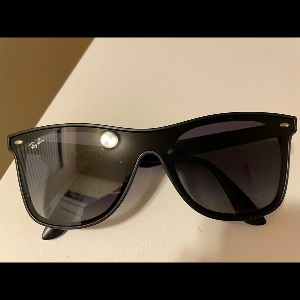 Ray-Ban sunglasses
